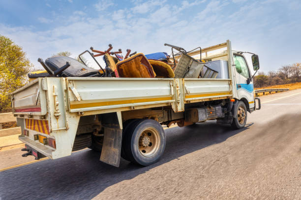 Best Estate Cleanout  in Albany, TX